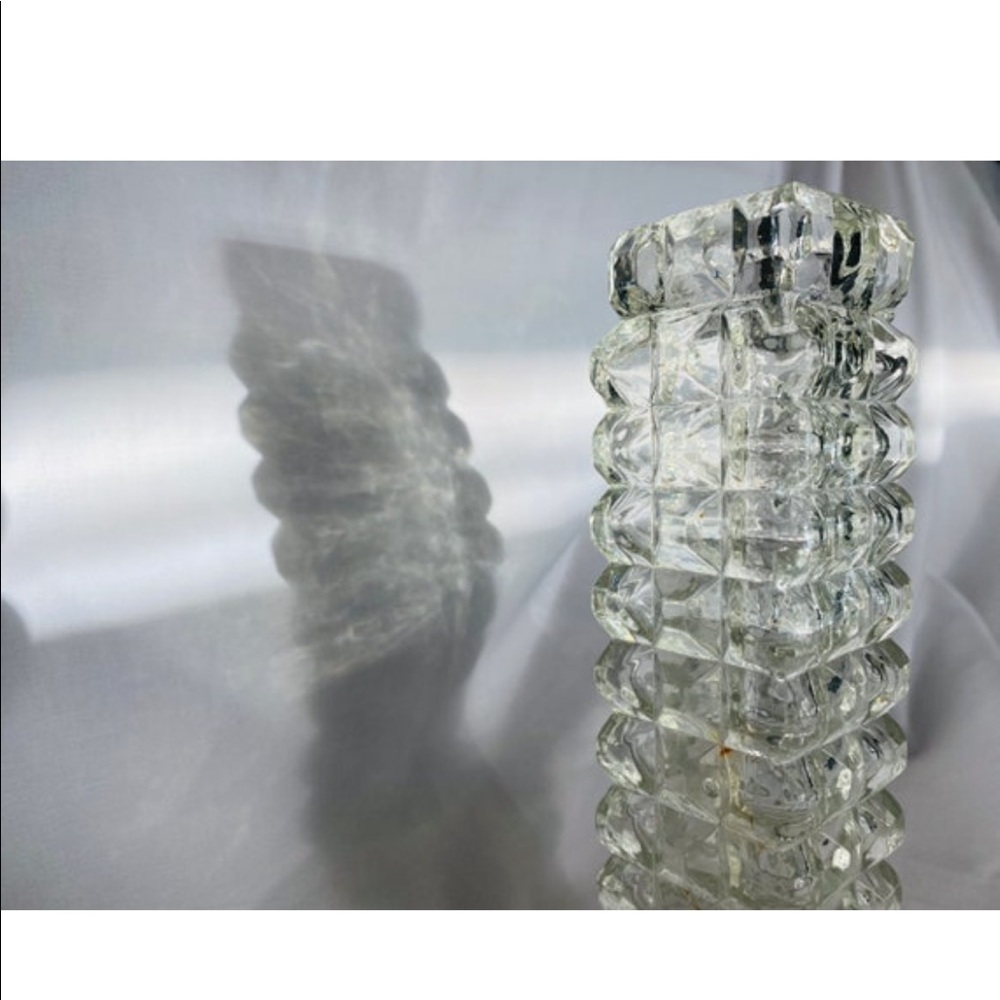 ✨SOLD✨ - Picture 2 of 6